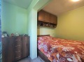 Продава 1-СТАЕН, гр. Русе, Здравец Изток, снимка 10