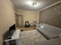 Продава 2-СТАЕН, гр. София, Борово, снимка 4