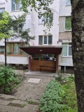 Продава 2-СТАЕН, гр. София, Борово, снимка 1