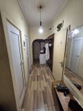 Продава 2-СТАЕН, гр. София, Борово, снимка 5