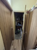 Продава 2-СТАЕН, гр. София, Борово, снимка 7