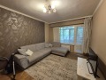 Продава 2-СТАЕН, гр. София, Борово, снимка 3