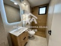 Продава 2-СТАЕН, гр. Пловдив, Остромила, снимка 8