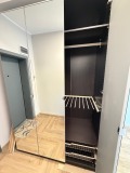 Продава 2-СТАЕН, гр. София, Сердика, снимка 10