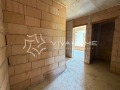 Продава 3-СТАЕН, гр. Варна, Виница, снимка 7