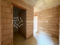 Продава 3-СТАЕН, гр. Варна, Виница, снимка 8