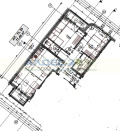 Продава 3-СТАЕН, гр. София, Зона Б-19, снимка 2