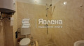 Продава 3-СТАЕН, гр. София, Младост 3, снимка 13
