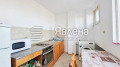 Продава 3-СТАЕН, гр. София, Младост 3, снимка 6