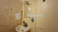 Продава 3-СТАЕН, гр. София, Младост 3, снимка 14
