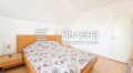 Продава 3-СТАЕН, гр. София, Младост 3, снимка 10