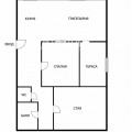 Продава 3-СТАЕН, гр. София, Витоша, снимка 5