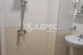 Продава 3-СТАЕН, гр. София, Витоша, снимка 4