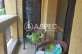 Продава 3-СТАЕН, гр. София, Витоша, снимка 3