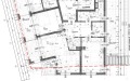 Продава 3-СТАЕН, гр. Варна, Базар Левски, снимка 6