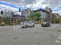 Продава 3-СТАЕН, гр. София, Зона Б-19, снимка 10