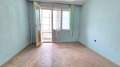 Продава 4-СТАЕН, гр. Варна, Левски 1, снимка 7