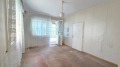Продава 4-СТАЕН, гр. Варна, Левски 1, снимка 1