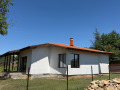 Продава 4-СТАЕН, с. Яворово, област Стара Загора, снимка 1