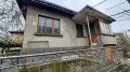 Продава КЪЩА, гр. Пазарджик, Промишлена зона, снимка 2