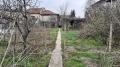 Продава КЪЩА, гр. Пазарджик, Промишлена зона, снимка 2