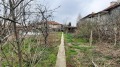Продава КЪЩА, гр. Пазарджик, Промишлена зона, снимка 3