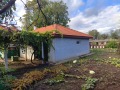 Продава КЪЩА, с. Захари Стояново, област Добрич, снимка 15