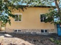 Продава КЪЩА, с. Староселци, област Плевен, снимка 10