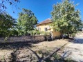 Продава КЪЩА, с. Староселци, област Плевен, снимка 10