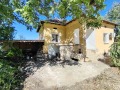 Продава КЪЩА, с. Староселци, област Плевен, снимка 2