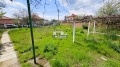 Продава КЪЩА, гр. София, с. Долни Богров, снимка 7