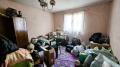 Продава КЪЩА, гр. София, с. Долни Богров, снимка 13