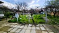 Продава КЪЩА, гр. София, с. Долни Богров, снимка 3