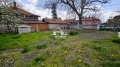 Продава КЪЩА, гр. София, с. Долни Богров, снимка 10