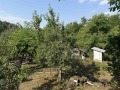 Продава КЪЩА, с. Съботковци, област Габрово, снимка 11