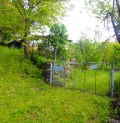 Продава КЪЩА, с. Съботковци, област Габрово, снимка 12