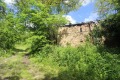Продава КЪЩА, с. Съботковци, област Габрово, снимка 13