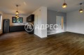 Продава КЪЩА, гр. София, Симеоново, снимка 3