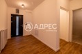 Продава КЪЩА, гр. София, Симеоново, снимка 8