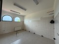 Продава КЪЩА, гр. Габрово, Киевци, снимка 4