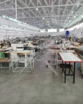 Продава ПРОМ. ПОМЕЩЕНИЕ, гр. Айтос, област Бургас, снимка 2