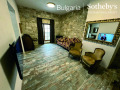 Продава ХОТЕЛ, с. Българево, област Добрич, снимка 13