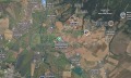Продава ПАРЦЕЛ, гр. София, с. Подгумер, снимка 2