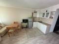 Продава  1-стаен област Бургас , гр. Свети Влас , 55 кв.м | 44366578 - изображение [8]