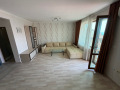 Продава  1-стаен област Бургас , гр. Свети Влас , 55 кв.м | 44366578 - изображение [5]