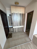 Продава  1-стаен област Бургас , гр. Свети Влас , 55 кв.м | 44366578 - изображение [6]