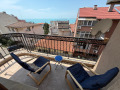 Продава  1-стаен област Бургас , гр. Свети Влас , 55 кв.м | 44366578 - изображение [2]