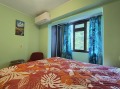 Продава  1-стаен град Русе , Здравец Изток , 42 кв.м | 78010376 - изображение [7]