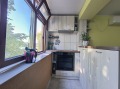 Продава  1-стаен град Русе , Здравец Изток , 42 кв.м | 78010376 - изображение [5]