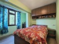 Продава  1-стаен град Русе , Здравец Изток , 42 кв.м | 78010376 - изображение [9]